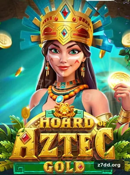 z7dd