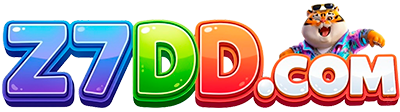 z7dd